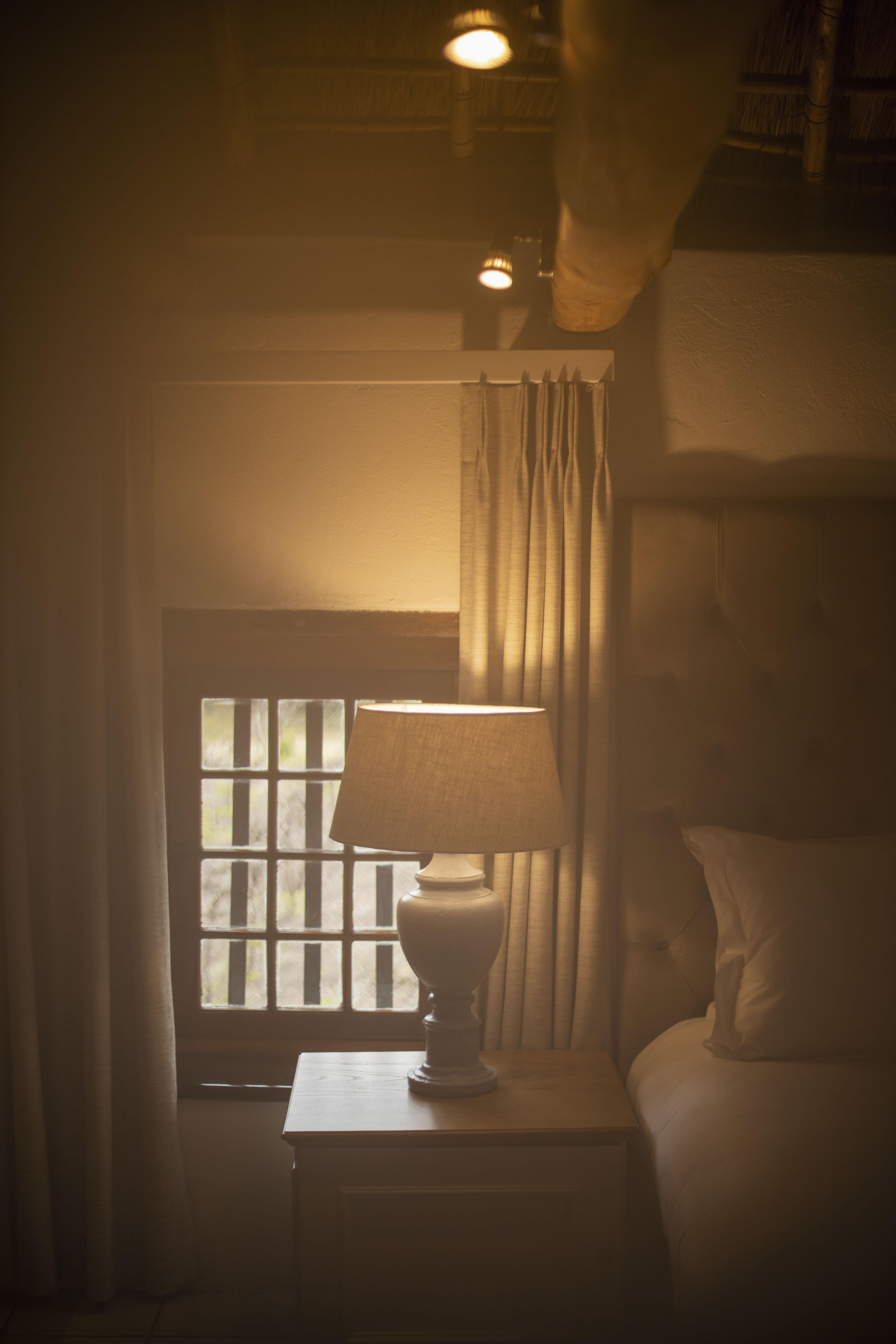 Grande Roche Hotel Paarl Esterno foto