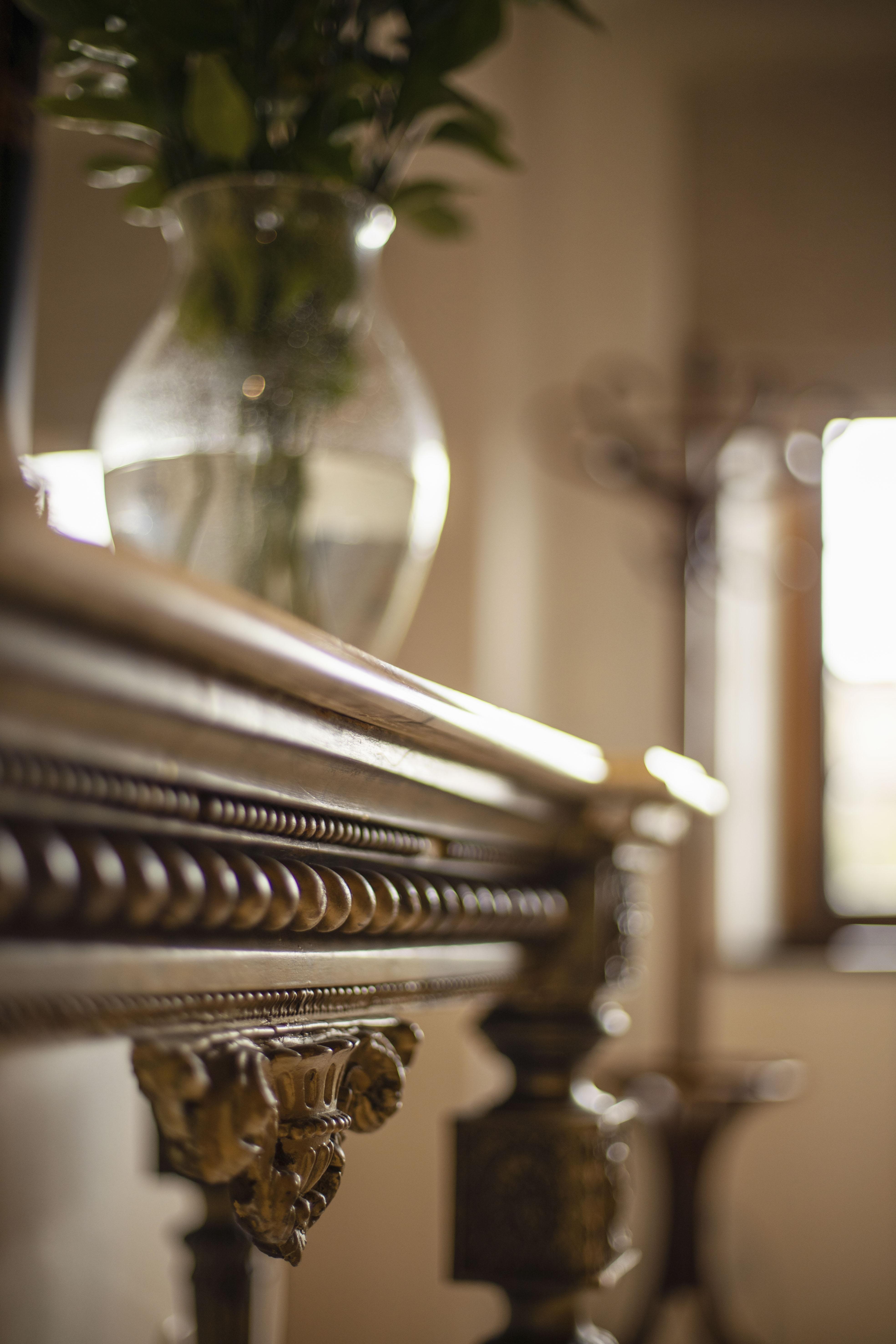 Grande Roche Hotel Paarl Esterno foto
